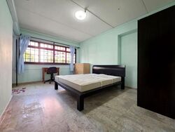 Blk 736 Tampines Green Vale (Tampines), HDB 5 Rooms #602205871
